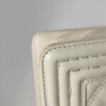 Chanel Leboy (Шанель) — фото 21