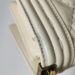 Chanel Leboy (Шанель) — фото 22