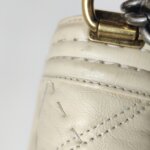 Chanel Leboy (Шанель) — фото 25