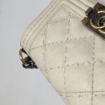 Chanel Leboy (Шанель) — фото 26