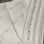 Chanel Leboy (Шанель) — фото 27
