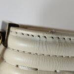 Chanel Leboy (Шанель) — фото 29