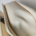 Chanel Leboy (Шанель) — фото 30