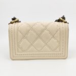 Chanel Leboy (Шанель) — фото 5