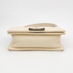 Chanel Leboy (Шанель) — фото 6