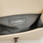Chanel Leboy (Шанель) — фото 8