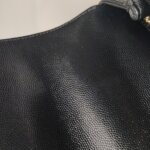 Chanel Coco Handle (Шанель) — фото 10