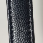 Chanel Coco Handle (Шанель) — фото 11