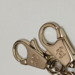Chanel Coco Handle (Шанель) — фото 13