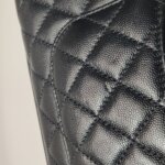 Chanel Coco Handle (Шанель) — фото 15
