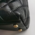 Chanel Coco Handle (Шанель) — фото 18