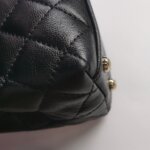Chanel Coco Handle (Шанель) — фото 19