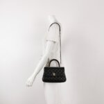 Chanel Coco Handle (Шанель) — фото 2