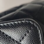 Chanel Coco Handle (Шанель) — фото 20