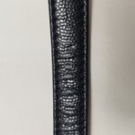 Chanel Coco Handle (Шанель) — фото 21