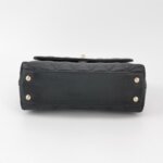 Chanel Coco Handle (Шанель) — фото 6