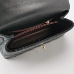 Chanel Coco Handle (Шанель) — фото 7