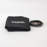 Chanel Coco Handle (Шанель) — фото 9