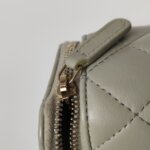 Chanel Vanity Case (Шанель) — фото 12