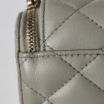 Chanel Vanity Case (Шанель) — фото 15