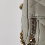 Chanel Vanity Case (Шанель) — фото 16