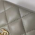 Chanel Vanity Case (Шанель) — фото 18