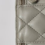 Chanel Vanity Case (Шанель) — фото 21