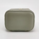 Chanel Vanity Case (Шанель) — фото 6