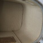 Chanel Vanity Case (Шанель) — фото 9