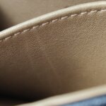 Chanel Flap Bag (Шанель) — фото 10