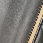 Chanel Flap Bag (Шанель) — фото 11