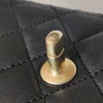 Chanel Flap Bag (Шанель) — фото 15