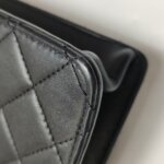 Chanel Flap Bag (Шанель) — фото 17
