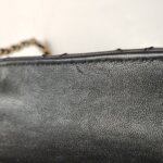 Chanel Flap Bag (Шанель) — фото 18