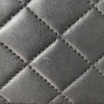 Chanel Flap Bag (Шанель) — фото 19