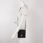 Chanel Flap Bag (Шанель) — фото 2