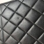 Chanel Flap Bag (Шанель) — фото 20