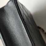 Chanel Flap Bag (Шанель) — фото 22