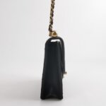 Chanel Flap Bag (Шанель) — фото 4