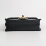 Chanel Flap Bag (Шанель) — фото 6