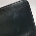 Chanel Quilted Calfskin CC Crossbody (Шанель) — фото 11