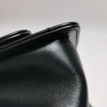 Chanel Quilted Calfskin CC Crossbody (Шанель) — фото 24