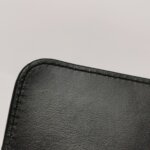 Chanel Quilted Calfskin CC Crossbody (Шанель) — фото 23