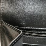 Chanel Quilted Calfskin CC Crossbody (Шанель) — фото 29