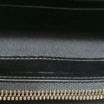 Chanel Quilted Calfskin CC Crossbody (Шанель) — фото 9