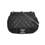 Chanel Flap Bag (Шанель) — миниатюра 1