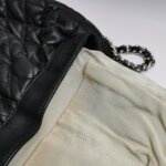 Chanel Flap Bag (Шанель) — фото 11