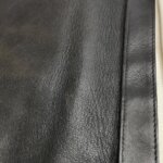 Chanel Flap Bag (Шанель) — фото 12