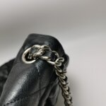 Chanel Flap Bag (Шанель) — фото 13