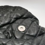 Chanel Flap Bag (Шанель) — фото 14